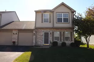 1232 N Village Dr, Round Lake Beach, IL 60073 - Photo 1