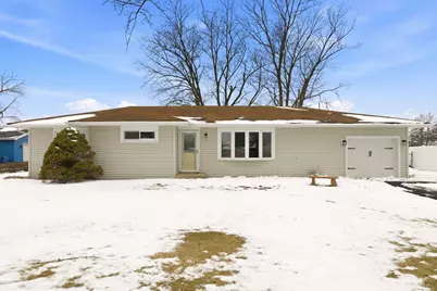 19728 Glennell Avenue, Mokena, IL 60448 - Photo 1