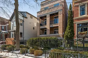 2650 N Mildred Ave, Chicago, IL 60614 - Photo 1
