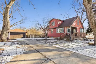 5875 Walnut Avenue, Downers Grove, IL 60516 - Photo 1
