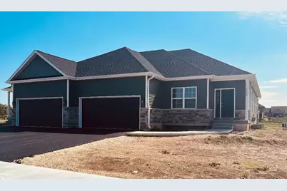 2246 Maggie Lane, Sycamore, IL 60178 - Photo 1