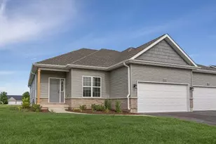 2248 Maggie Ln, Sycamore, IL 60178 - Photo 1