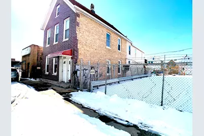 3626 S Ashland Avenue, Chicago, IL 60609 - Photo 1