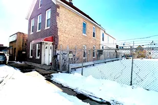 3626 S Ashland Ave, Chicago, IL 60609 - Photo 1