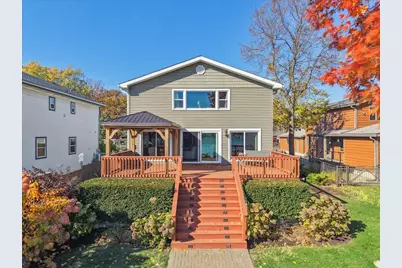 40857 N Park Avenue, Antioch, IL 60002 - Photo 1