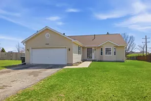 25531 S Mallard Dr, Channahon, IL 60410 - Photo 1
