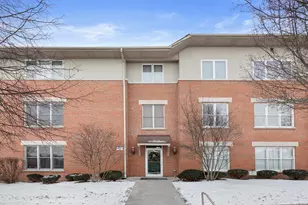 10 Ford St, Geneva, IL 60134 - Photo 1