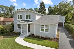 629 N Lincoln Ave, Geneva, IL 60134 - Photo 1
