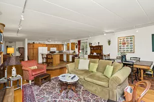 224 S Oak Park Ave, Oak Park, IL 60302 - Photo 5