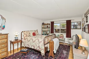 224 S Oak Park Ave, Oak Park, IL 60302 - Photo 11