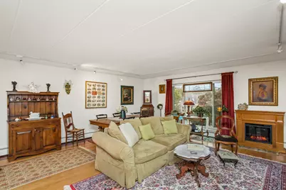 224 S Oak Park Avenue #4B, Oak Park, IL 60302 - Photo 3