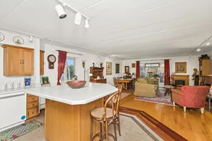 224 S Oak Park Ave, Oak Park, IL 60302 - Photo 7