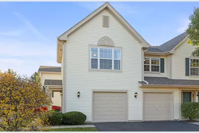 2513 Dickens Drive, Aurora, IL 60503 - Photo 1