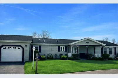 2611 Maywood Court, Grayslake, IL 60030 - Photo 1