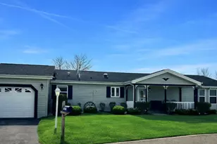 2611 Maywood Ct, Grayslake, IL 60030 - Photo 1