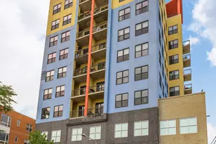 1122 W Catalpa Ave, Chicago, IL 60640 - Photo 1