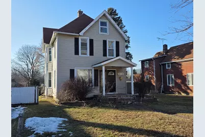 3220 Eshcol Avenue, Zion, IL 60099 - Photo 1