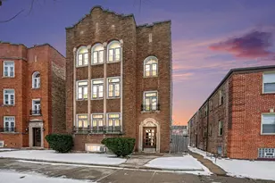 9047 S Laflin St, Chicago, IL 60620 - Photo 1