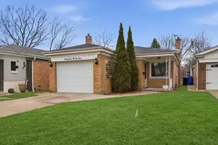 [Address not provided], Chicago, IL 60646 - Photo 1