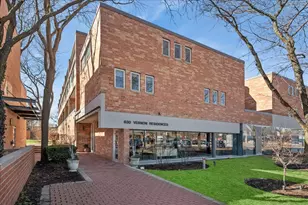 [Address not provided], Glencoe, IL 60022 - Photo 1