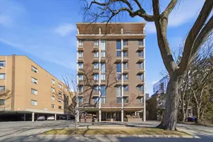 1111 Church St, Evanston, IL 60201 - Photo 1