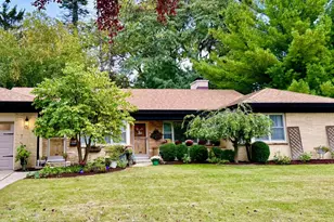 [Address not provided], Elgin, IL 60123 - Photo 1