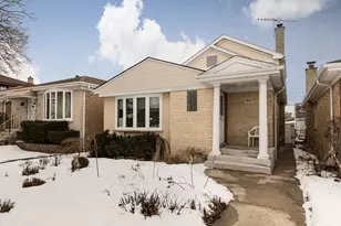 7417 N Oleander Ave, Chicago, IL 60631 - Photo 1