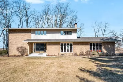 19066 Woodland Trail, Bloomington, IL 61705 - Photo 1