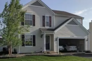 2218 Monarch St, Bourbonnais, IL 60914 - Photo 1
