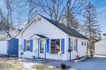 529 Eagle Street, Crystal Lake, IL 60014 - Photo 1
