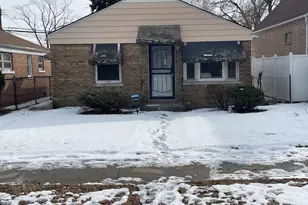 843 W Vermont Ave, Chicago, IL 60643 - Photo 1