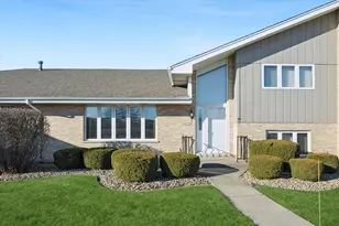 18230 Tennessee Ln, Orland Park, IL 60467 - Photo 1