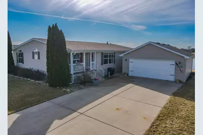 698 Princewood, Manteno, IL 60950 - Photo 1