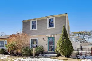 8132 Kolmar Ave, Skokie, IL 60076 - Photo 1