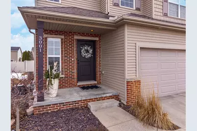 3001 Raab Road, Normal, IL 61761 - Photo 1