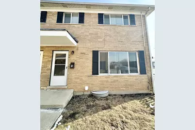 1721 E Roosevelt Road #1, Wheaton, IL 60187 - Photo 1