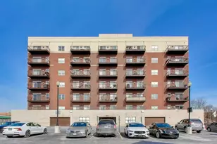 1650 Riverwoods Dr, Melrose Park, IL 60160 - Photo 1