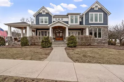 [Address not provided], Elmhurst, IL 60126 - Photo 1