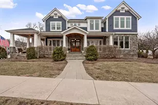 [Address not provided], Elmhurst, IL 60126 - Photo 1