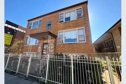 6229 W Belmont Avenue, Chicago, IL 60634 - Photo 1