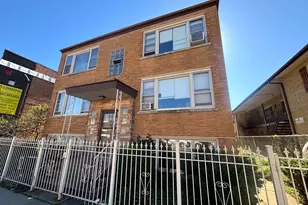 6229 W Belmont Ave, Chicago, IL 60634 - Photo 1