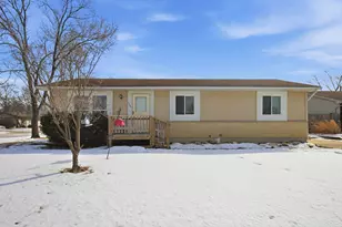 7907 W Kingston Dr, Frankfort, IL 60423 - Photo 1