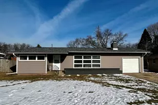 4010 Highcrest Rd, Rockford, IL 61107 - Photo 1