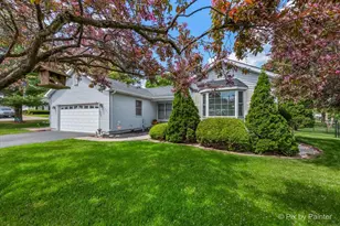 3506 Forest Rd, McHenry, IL 60050 - Photo 1