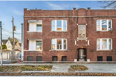 3749 W School Street #1, Chicago, IL 60618 - Photo 1