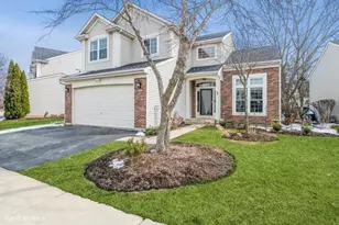 29599 N Birch Ave, Lake Bluff, IL 60044 - Photo 1