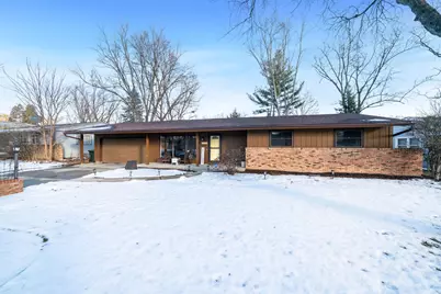 1703 Wisteria Road, Rockford, IL 61107 - Photo 1