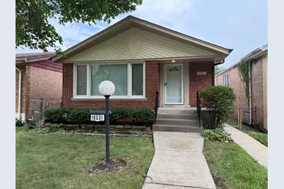 10531 S Morgan Street, Chicago, IL 60643 - Photo 1