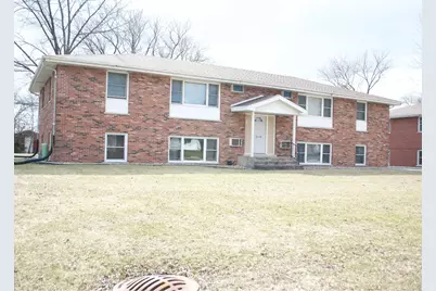 24119 W Hazelcrest Drive #100, Plainfield, IL 60544 - Photo 1