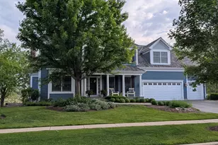 [Address not provided], Lindenhurst, IL 60046 - Photo 1